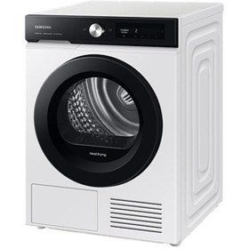 Resim DV90BB5245AEAH 9 KG Kurutma Makinesi 