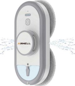Resim Cambaz Light Akıllı Cam Silme Robotu WCR-2306 Cam Temizleme Robotu 