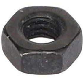 Resim AGCO Altıgen Başlı Somun - Massey Ferguson / Fendt / Valtra | ACW0998740 