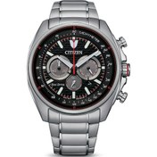 Resim Citizen Eco-Drive CA4561-89E Erkek Kol Saati 