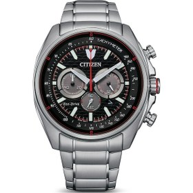 Resim Citizen Eco-Drive CA4561-89E Erkek Kol Saati 