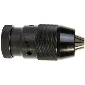 Resim San Ou Elle Sıkmalı Mandren 1-10 MM 3/8 Dişi 