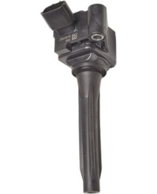 Resim 22448-6rc0a Nıssan Qashqaı-xtraıl J12 E-power Hybrıd Atesleme Kalem Bobın 224486rc0a 
