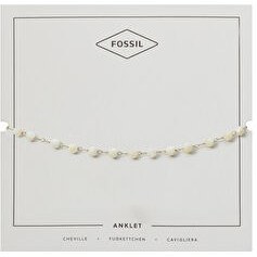 Resim Fossil JF04071-710 Kadın Halhal 