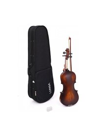 Resim Longa Tam Boy Keman 3/4 Tam Boy 