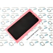 Resim Huawei Mate 20 Lite Lcd Ekran Dokunmatik (Servis i) (548933780) 