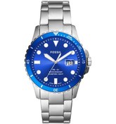 Resim Fossil FS5669 Erkek Kol Saati 