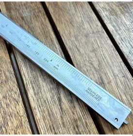 Resim Insize Mekanik Kumpas 1205-200S 