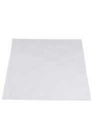 Resim IKEA Variera Çekmece Örtüsü Şeffaf 