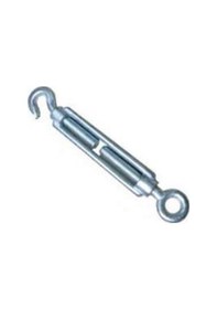 Resim Meridyen Çektirme 24 Mm 