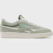 Resim Reebok Kadın Ayakkabı 100074240 Açık Yeşil 