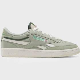 Resim Reebok Kadın Ayakkabı 100074240 Açık Yeşil 