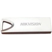 Resim Hikvision M200 Usb 128 Gb U3 Bellek Hs-usb-m200/128g/u 