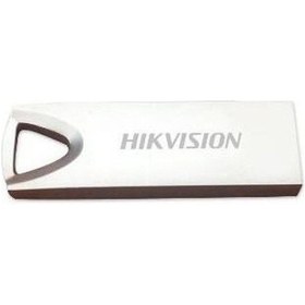 Resim Hikvision M200 Usb 128 Gb U3 Bellek Hs-usb-m200/128g/u 