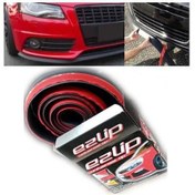 Resim Peugeot 207 Tampon Dili Ez Lip 3M Yapışkan Yumuşak Kalın N11.3987 