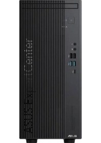 Resim Asus D700ME-5135000410-106 i5-13500 64 GB 2 TB SSD 4 GB GT730 W11P Masaüstü Bilgisayar 