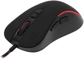 Resim Frisby FM-G3335K Programlanabilir RGB 10.000DPI Oyuncu Mouse 