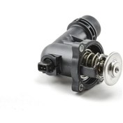 Resim Bmw E46-m43 Termostat 11531437085. 
