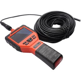 Resim Qbh Teltüp Boroskop 30M 