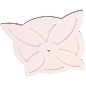 Resim Motifpiyer Lamba Tavan Göbeği-Motifli-Modellemeler-23-2 Adet 