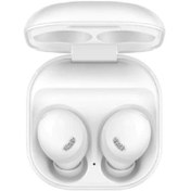 Resim Şıktek Galaxy Buds Pro Bluetooth Kulak Içi Kulaklık 