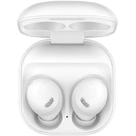 Resim Şıktek Galaxy Buds Pro Bluetooth Kulak Içi Kulaklık 