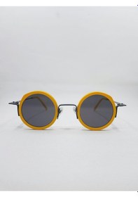 Resim ESRADA SERİSİ NEW YORK YELLO AE2208 9 51-19-140 