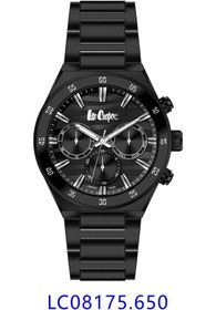 Resim Lee Cooper Erkek Kol Saati Lc08175.650 