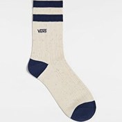 Resim VANS CLASSIC CREW ÇORAP 
