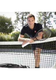 Resim Wilson Rf 01 Future Tenis Raketi 280 Gr. Wr166811u1 L1 