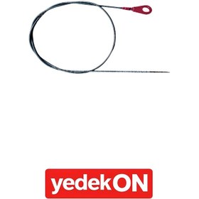 Resim Daf Yağ Çubuğu 1207906 