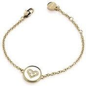 Resim Furla FJ0207BTU Kalpli Kadın Bileklik 