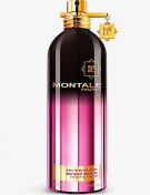 Resim Montale Intense Roses Musk Extrait Edp 100 Ml Aromatik 