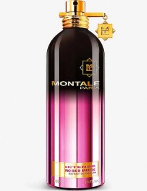 Resim Montale Intense Roses Musk Extrait Edp 100 Ml Aromatik 