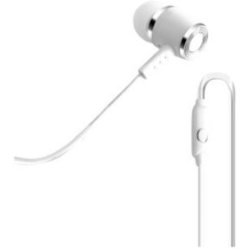 Resim Concord C-960 Mikrofonlu Kulaklık 