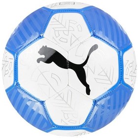 Resim Puma Prestige Ball Unisex Futbol Topu 083992-03 Beyaz 