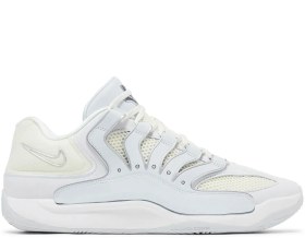 Resim KD 18 Soft Pearl 