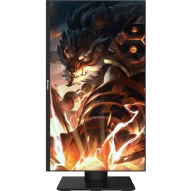 Resim Gamebooster 27" GB-2727FF 1ms 240Hz Hdmı,displayport G-Sync Ss Nano IPS Gaming Monitör 
