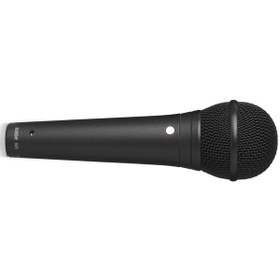 Resim Rode M1 Dinamik Mikrofon 