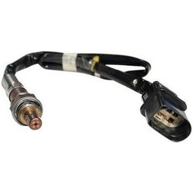 Resim Polo Cordoba Fabıa Oksıjen Sensörü 01-09 [Ngk] [036906262G] 