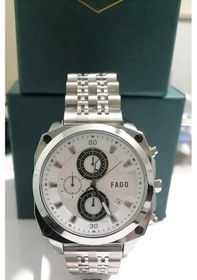 Resim Rh 0070 Metalik Kol Saati 