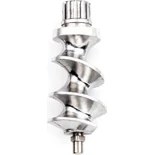 Resim Fakir Torque Profesyonel 1800 Kıyma Makinası 