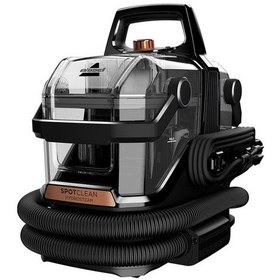 Resim Bissell Spotclean Hydrosteam Pro Yıkama Ve Leke Çıkarma Makinesi 