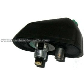 Resim Anten Gövdesi İx35 2010-2015 1 Adet Oem No: 96200-2s000 