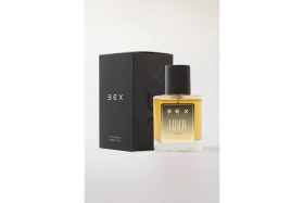 Resim Bex Kadın Parfüm 50ml EDP BEX 209 Aromatik Koku ile Özgürlük İçin Bir Çağrı 