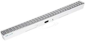 Resim Cata Şarjlı Işıldak 90 Led 