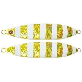 Resim River Frederic Jig 150g Slow Jig Yem 