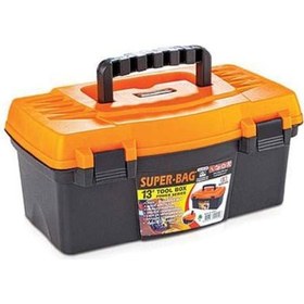 Resim Takım Çantası 13'' Asr-2069 