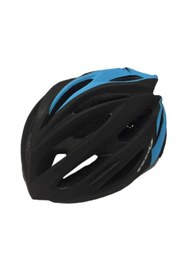 Resim Zozo Bisiklet Kaskı 