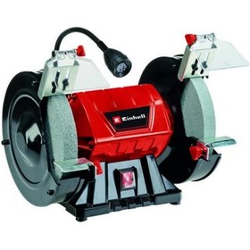 Resim Einhell TC-BG 200 L Taş Motoru - 4412633 